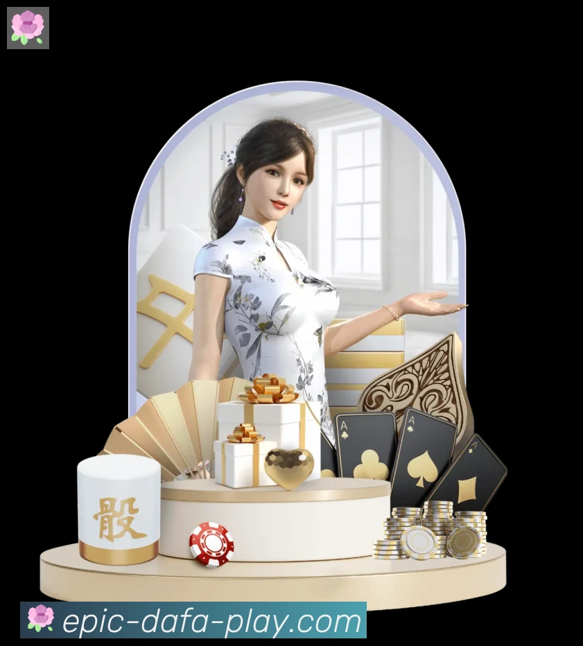 App 展示图